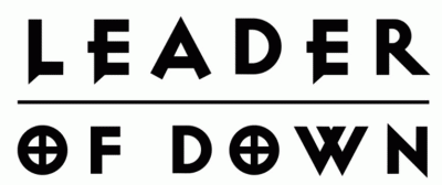 logo Leader Of Down